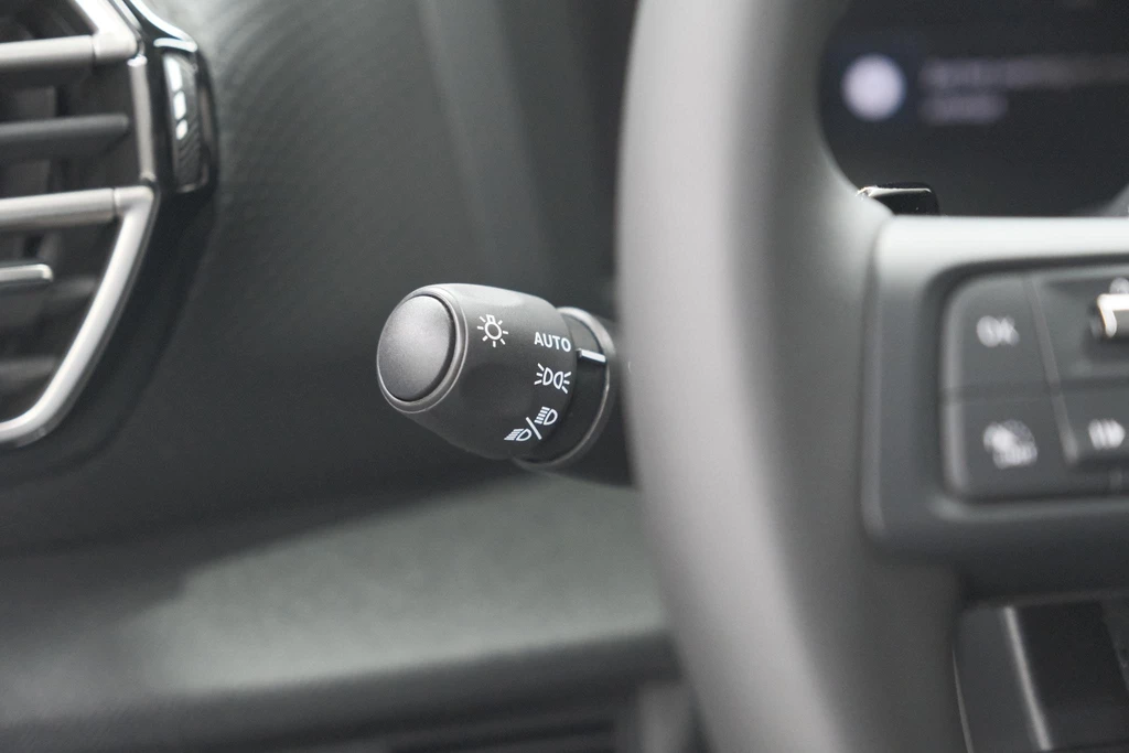 Citroën C4 – foto 38