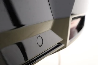Peugeot e-5008 – thumbnail 10
