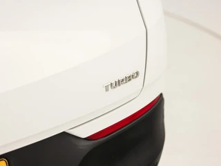 Opel Grandland X – thumbnail 30