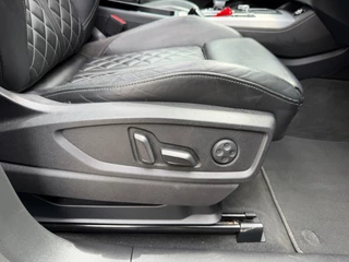Audi SQ5 – thumbnail 19