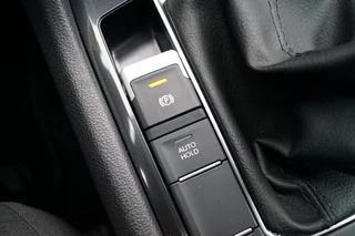 Volkswagen Tiguan Allspace – thumbnail 55