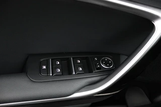 Kia Ceed Sportswagon – thumbnail 20
