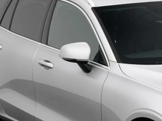 Volvo V60 – thumbnail 31