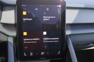 Polestar 2 – thumbnail 25