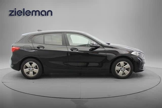 BMW 1 Serie – thumbnail 6