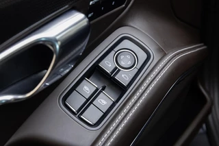 Porsche 911 – thumbnail 24