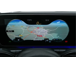 Mercedes-Benz GLE – thumbnail 22