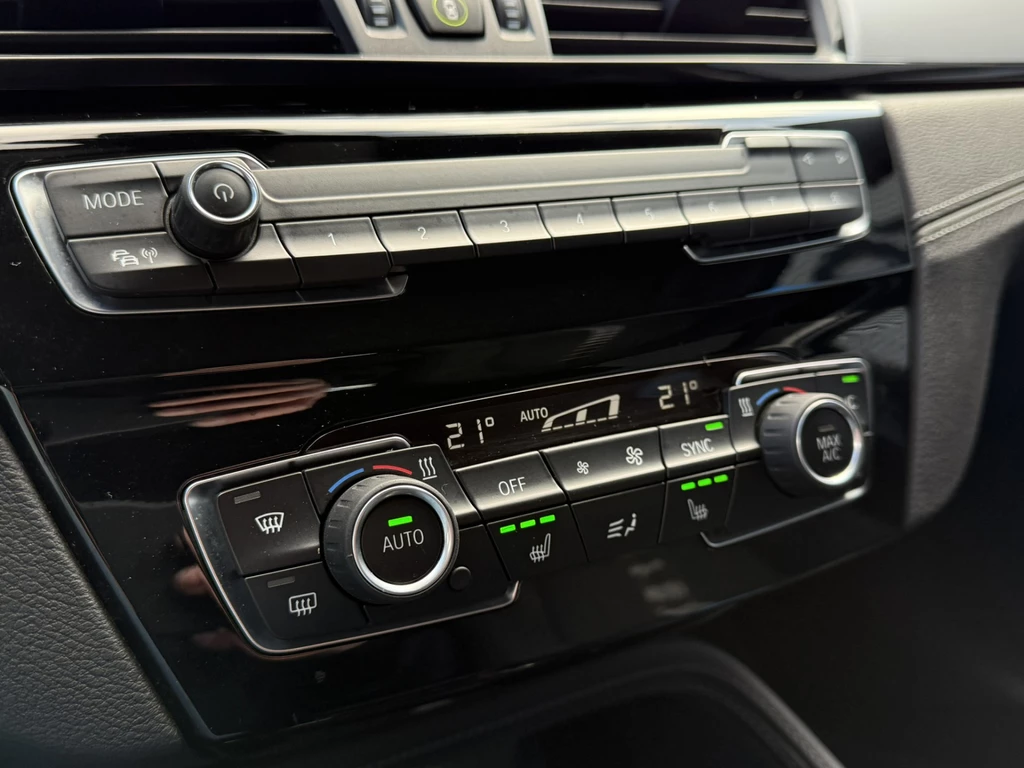 BMW X2 – foto 16