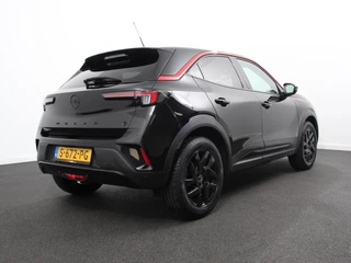 Opel Mokka-e – thumbnail 4
