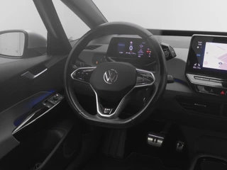 Volkswagen ID.3 – thumbnail 24