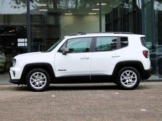Jeep Renegade – thumbnail 2