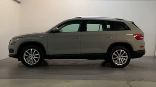 Škoda Kodiaq – thumbnail 2
