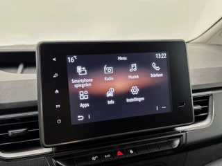 Nissan Townstar – thumbnail 35