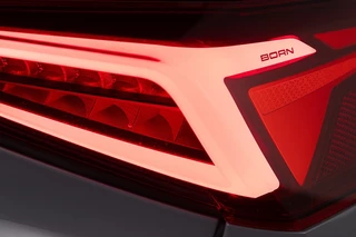 CUPRA Born – thumbnail 40