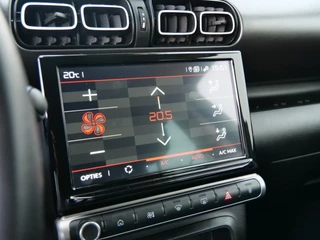 Citroën C3 Aircross – thumbnail 35