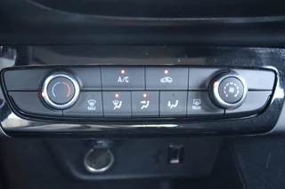 Opel Corsa – thumbnail 17