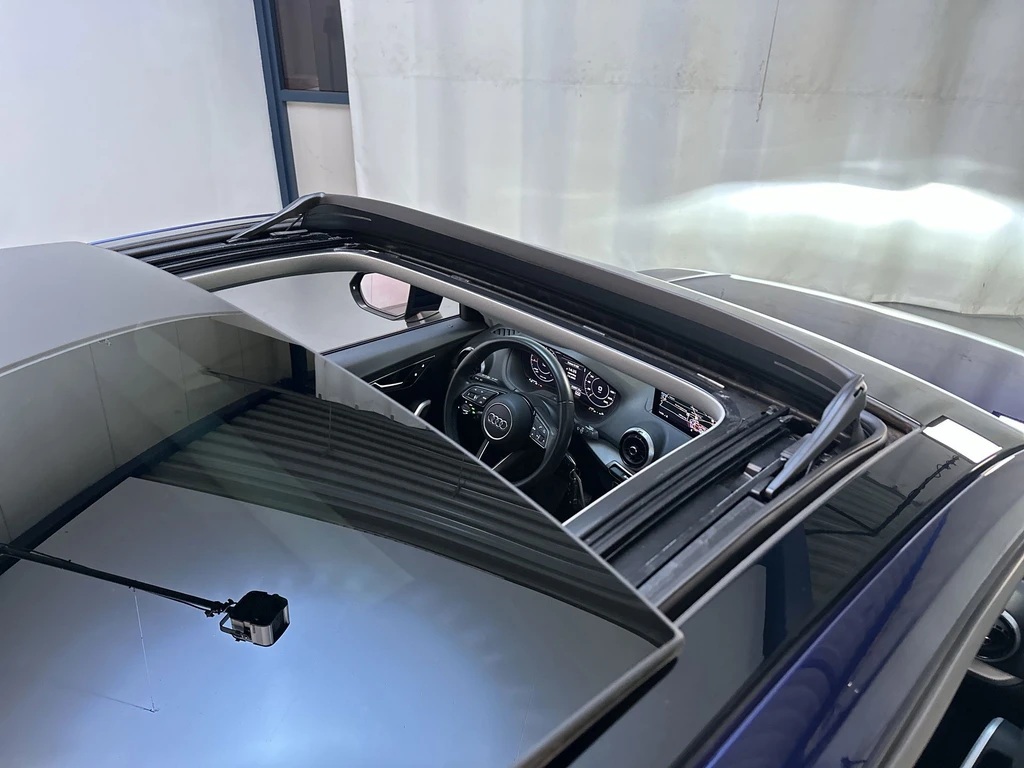 Audi Q2 – foto 17