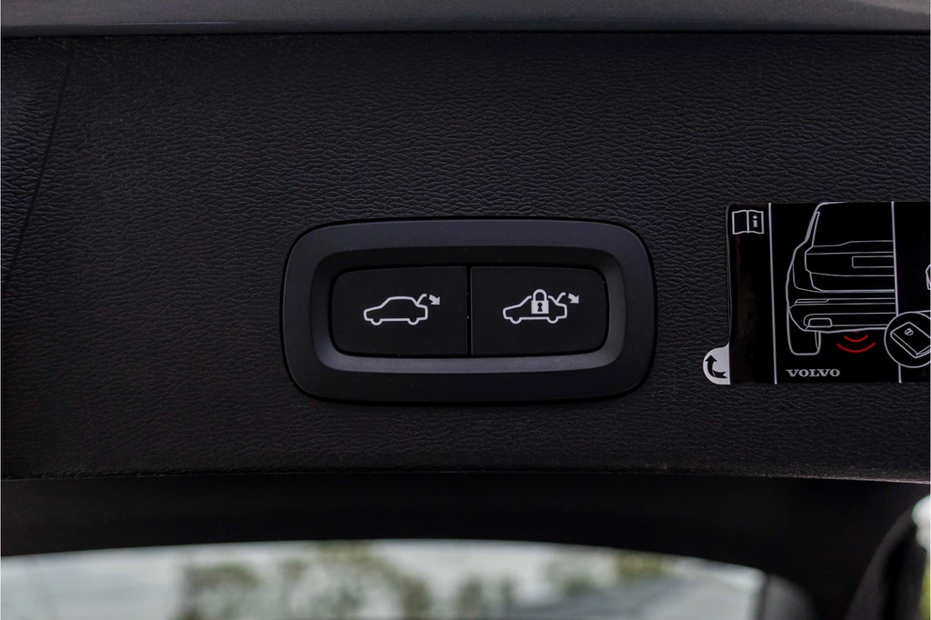 Volvo XC40 – foto 36