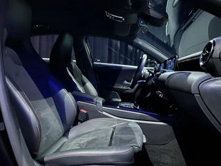 Mercedes-Benz A-Klasse – thumbnail 31