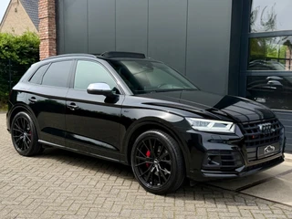 Audi Q5 – thumbnail 7