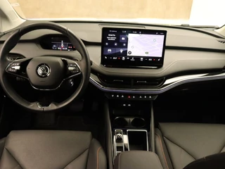 Škoda Enyaq Coupe – thumbnail 25