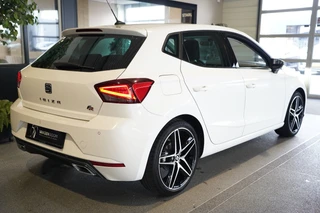 SEAT Ibiza – thumbnail 10