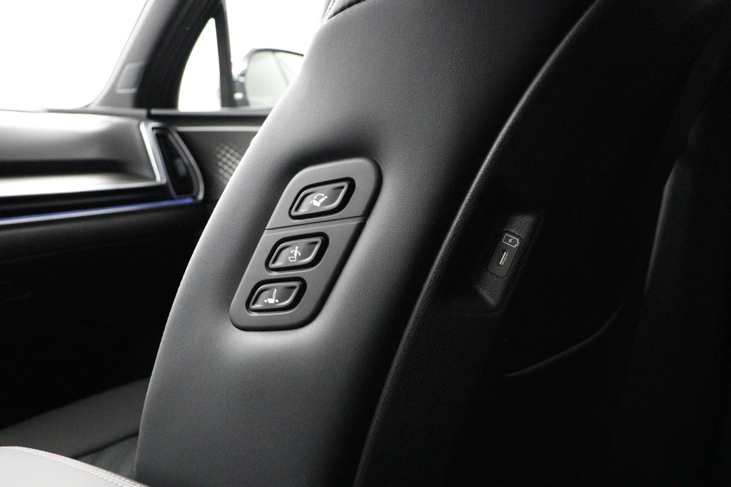 Kia Sorento – foto 43