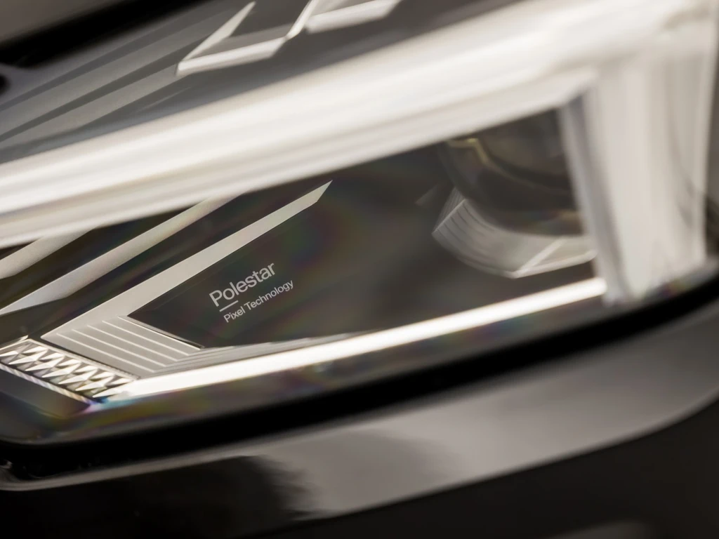 Polestar 2 – foto 42