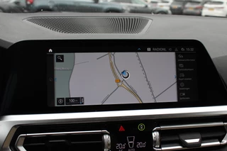 BMW 3 Serie – thumbnail 28