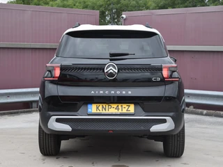 Citroën C3 Aircross – thumbnail 3