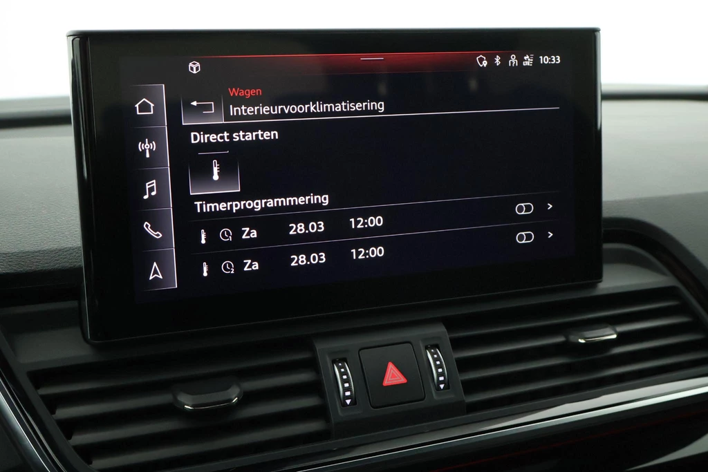 Audi Q5 – foto 31
