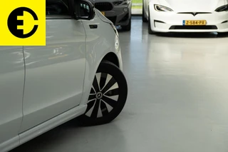 Mercedes-Benz EQV – thumbnail 43