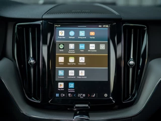 Volvo XC60 – thumbnail 26