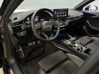 Audi A4 – thumbnail 21