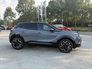 Opel Mokka – thumbnail 9