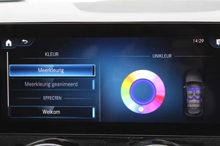 Mercedes-Benz B-Klasse – thumbnail 18