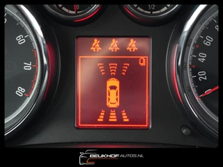Opel Meriva – thumbnail 16