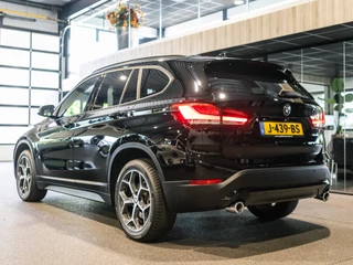 BMW X1 – thumbnail 3