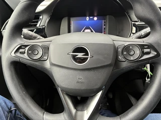 Opel Corsa – thumbnail 27