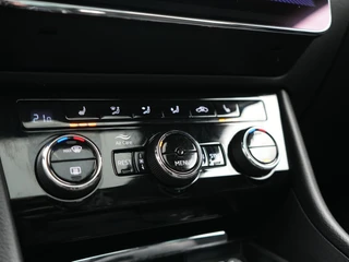 Škoda Superb – thumbnail 22