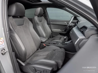 Audi Q3 – thumbnail 26
