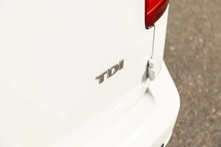 Volkswagen Caddy – thumbnail 28