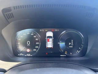 Volvo XC60 – thumbnail 16