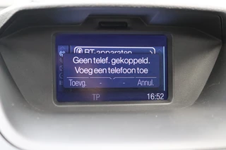 Ford EcoSport – thumbnail 22