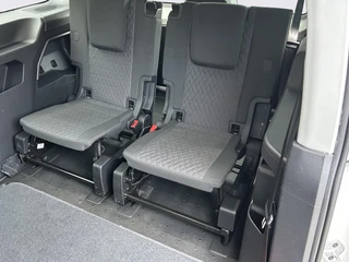 Volkswagen Caddy – thumbnail 22