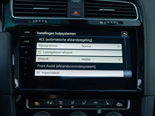 Volkswagen Golf – thumbnail 39