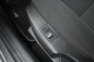 Fiat Tipo – thumbnail 16