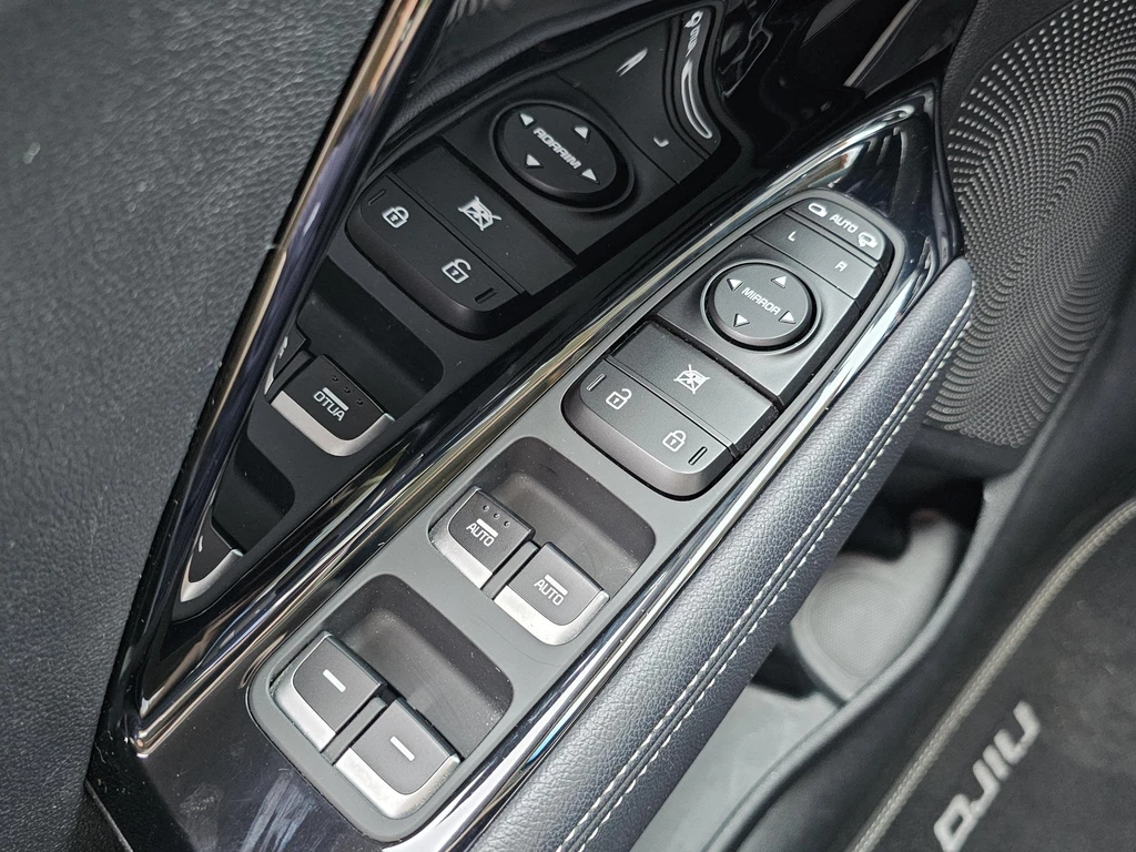 Kia Niro – foto 18