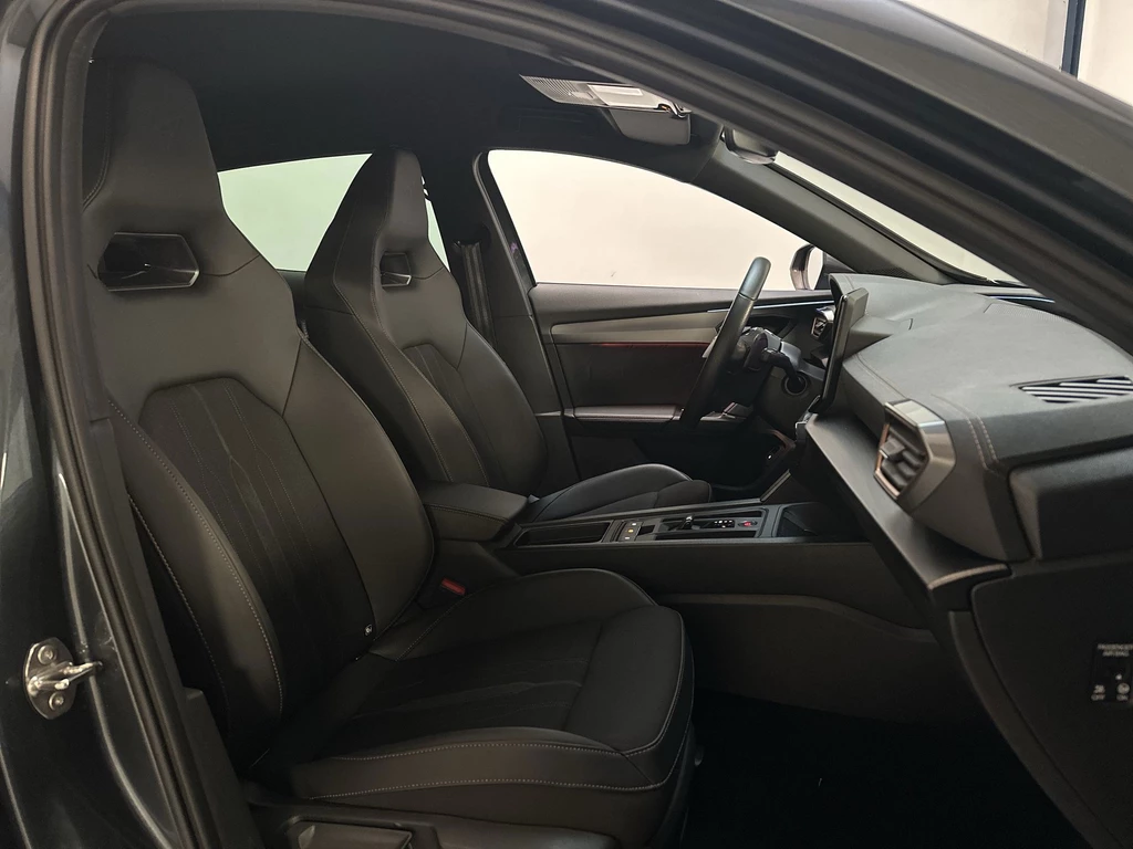 CUPRA Formentor – foto 12