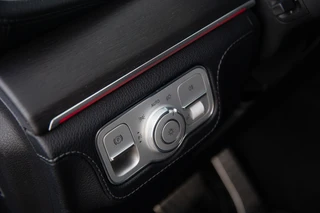 Mercedes-Benz GLE – thumbnail 36